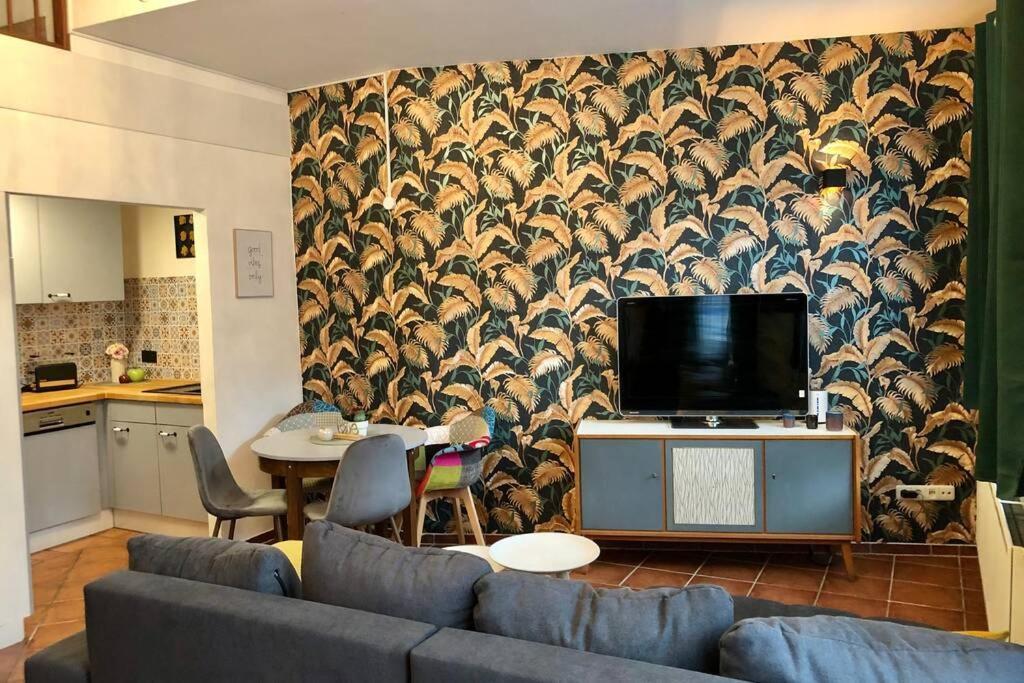 Apartment Zum Goldenen Lowen Inkl. Parkplatz & Wlan Эрфурт Экстерьер фото